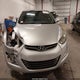 5NPDH4AE2EH471962 2014 Hyundai Elantra Limited auction photo thumbnail 13