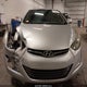 5NPDH4AE2EH471962 2014 Hyundai Elantra Limited auction photo thumbnail 18