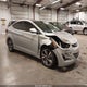 5NPDH4AE2EH471962 2014 Hyundai Elantra Limited auction photo thumbnail 1