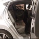 5NPDH4AE2EH471962 2014 Hyundai Elantra Limited auction photo thumbnail 8