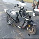 LYDYFTKH2N1500199 2022 Yiben 15 Series auction photo thumbnail 1