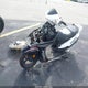 LYDYFTKH2N1500199 2022 Yiben 15 Series auction photo thumbnail 2
