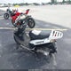 LYDYFTKH2N1500199 2022 Yiben 15 Series auction photo thumbnail 3