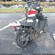 LYDYFTKH2N1500199 2022 Yiben 15 Series auction photo thumbnail 4