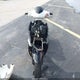 LYDYFTKH2N1500199 2022 Yiben 15 Series auction photo thumbnail 5