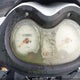 LYDYFTKH2N1500199 2022 Yiben 15 Series auction photo thumbnail 7
