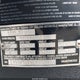 LYDYFTKH2N1500199 2022 Yiben 15 Series auction photo thumbnail 10