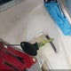 LYDYFTKH2N1500199 2022 Yiben 15 Series auction photo thumbnail 11