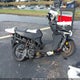 LYDYFTKH2N1500199 2022 Yiben 15 Series auction photo thumbnail 13