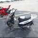 LYDYFTKH2N1500199 2022 Yiben 15 Series auction photo thumbnail 14