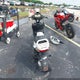 LYDYFTKH2N1500199 2022 Yiben 15 Series auction photo thumbnail 6