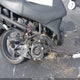 LYDYFTKH2N1500199 2022 Yiben 15 Series auction photo thumbnail 8