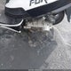 LYDYFTKH2N1500199 2022 Yiben 15 Series auction photo thumbnail 9