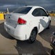 1FAHP33N18W208412 2008 Ford Focus Se/Ses auction photo thumbnail 4