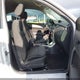 1FAHP33N18W208412 2008 Ford Focus Se/Ses auction photo thumbnail 5