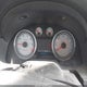 1FAHP33N18W208412 2008 Ford Focus Se/Ses auction photo thumbnail 7