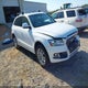 WA1L2AFP7GA075617 2016 Audi Q5 2.0T Premium auction photo thumbnail 1