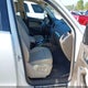 WA1L2AFP7GA075617 2016 Audi Q5 2.0T Premium auction photo thumbnail 5