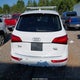 WA1L2AFP7GA075617 2016 Audi Q5 2.0T Premium auction photo thumbnail 6