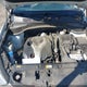 5XYZUDLA0EG226063 2014 Hyundai Santa Fe Sport 2.0L Turbo auction photo thumbnail 10