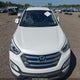 5XYZUDLA0EG226063 2014 Hyundai Santa Fe Sport 2.0L Turbo auction photo thumbnail 12