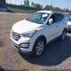 5XYZUDLA0EG226063 2014 Hyundai Santa Fe Sport 2.0L Turbo auction photo thumbnail 2