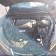 1HGCR3F84FA023593 2015 Honda Accord Ex-L V-6 auction photo thumbnail 10