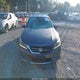 1HGCR3F84FA023593 2015 Honda Accord Ex-L V-6 auction photo thumbnail 12