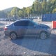 1HGCR3F84FA023593 2015 Honda Accord Ex-L V-6 auction photo thumbnail 13