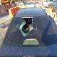 1HGCR3F84FA023593 2015 Honda Accord Ex-L V-6 auction photo thumbnail 18