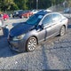 1HGCR3F84FA023593 2015 Honda Accord Ex-L V-6 auction photo thumbnail 2