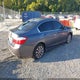 1HGCR3F84FA023593 2015 Honda Accord Ex-L V-6 auction photo thumbnail 4