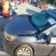 1HGCR3F84FA023593 2015 Honda Accord Ex-L V-6 auction photo thumbnail 6