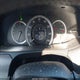 1HGCR3F84FA023593 2015 Honda Accord Ex-L V-6 auction photo thumbnail 7