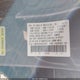 1HGCR3F84FA023593 2015 Honda Accord Ex-L V-6 auction photo thumbnail 9
