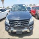 4JGDA2EB1DA148741 2013 Mercedes-Benz Ml 350 Bluetec 4Matic auction photo thumbnail 12