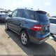 4JGDA2EB1DA148741 2013 Mercedes-Benz Ml 350 Bluetec 4Matic auction photo thumbnail 3