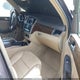 4JGDA2EB1DA148741 2013 Mercedes-Benz Ml 350 Bluetec 4Matic auction photo thumbnail 5