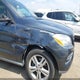 4JGDA2EB1DA148741 2013 Mercedes-Benz Ml 350 Bluetec 4Matic auction photo thumbnail 6