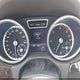 4JGDA2EB1DA148741 2013 Mercedes-Benz Ml 350 Bluetec 4Matic auction photo thumbnail 7