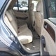 4JGDA2EB1DA148741 2013 Mercedes-Benz Ml 350 Bluetec 4Matic auction photo thumbnail 8