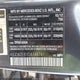 4JGDA2EB1DA148741 2013 Mercedes-Benz Ml 350 Bluetec 4Matic auction photo thumbnail 9