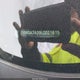 1VWSA7A39LC021615 2020 Volkswagen Passat 2.0T Se auction photo thumbnail 17