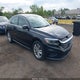 1VWSA7A39LC021615 2020 Volkswagen Passat 2.0T Se auction photo thumbnail 1