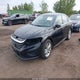 1VWSA7A39LC021615 2020 Volkswagen Passat 2.0T Se auction photo thumbnail 2