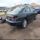 1VWSA7A39LC021615 2020 Volkswagen Passat 2.0T Se auction photo thumbnail 4