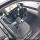 1VWSA7A39LC021615 2020 Volkswagen Passat 2.0T Se auction photo thumbnail 5