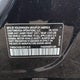 1VWSA7A39LC021615 2020 Volkswagen Passat 2.0T Se auction photo thumbnail 9