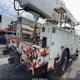 3FRXF7FJ5BV596824 2011 Ford F-750 Xl/Xlt auction photo thumbnail 4