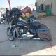 1HD1KBM3XEB621139 2014 Harley-Davidson Flhx Street Glide auction photo thumbnail 12